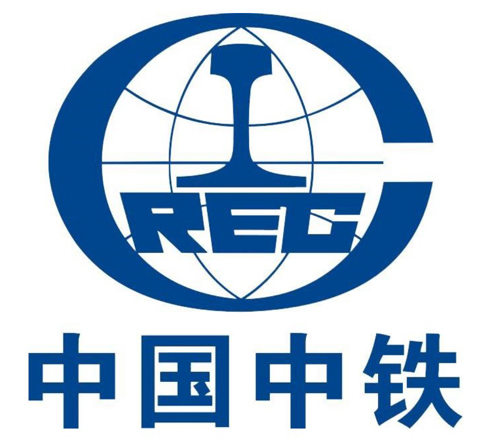 桃源合作伙伴