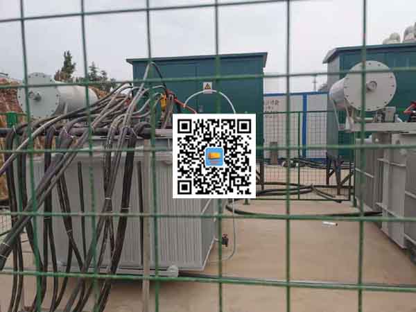 桃源发电机出租-发电机功率适用电缆线规格估算口诀